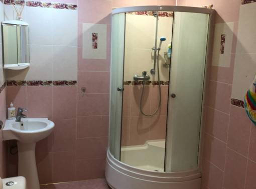 Рядом с Тринити, до центра 10 мин. - kvartirka.by