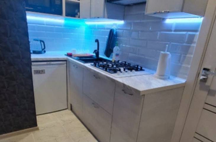 2-Комнатная квартира на час в  Могилеве,  Ленинская ул., 20    изображение 6 - kvartirka.by