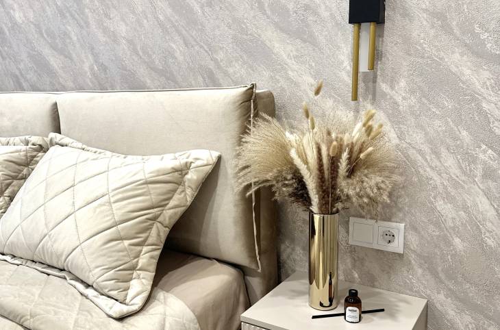 2-Комнатная квартира на сутки в  Гродно,  Магистральная ул., 24    изображение 1 - kvartirka.by