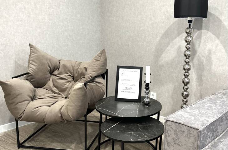 2-Комнатная квартира на сутки в  Гродно,  Магистральная ул., 24    изображение 5 - kvartirka.by