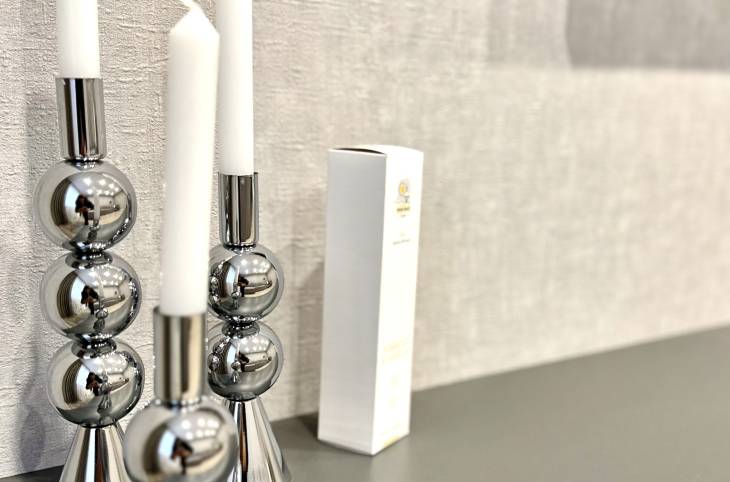 2-Комнатная квартира на сутки в  Гродно,  Магистральная ул., 24    изображение 9 - kvartirka.by