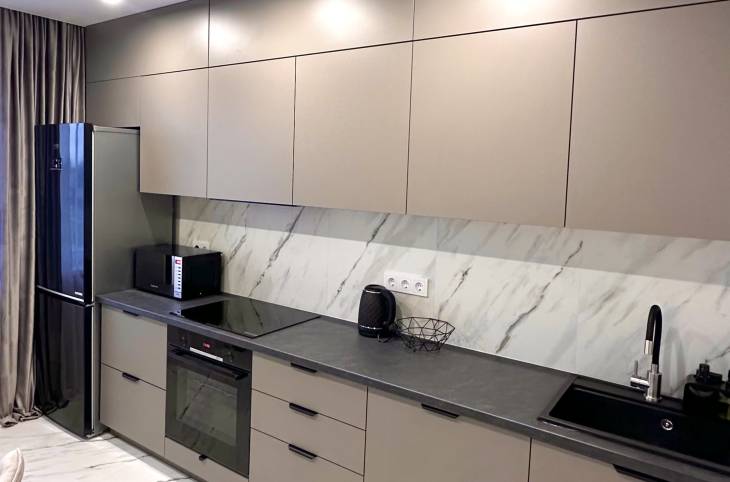 2-Комнатная квартира на сутки в  Гродно,  Магистральная ул., 24    изображение 7 - kvartirka.by