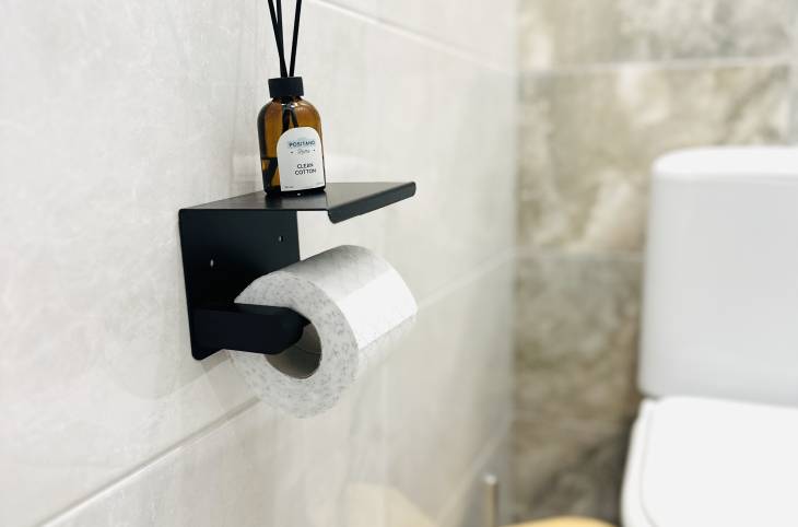 2-Комнатная квартира на сутки в  Гродно,  Магистральная ул., 24    изображение 22 - kvartirka.by