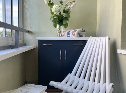 Уютная квартира для комфортного проживания - kvartirka.by