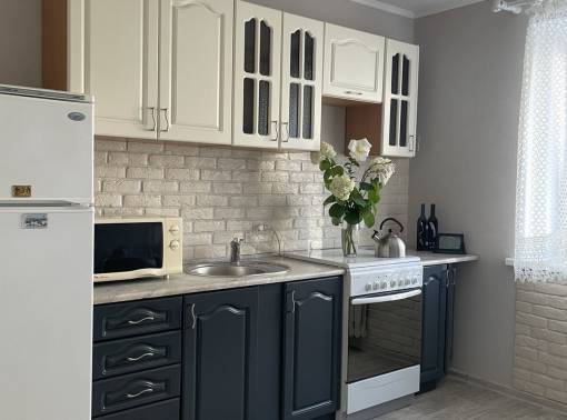 Уютная квартира для комфортного проживания - kvartirka.by