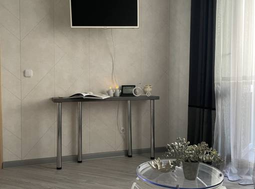 Уютная квартира для комфортного проживания - kvartirka.by