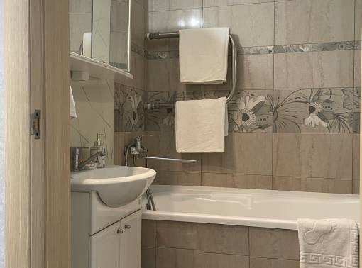 Уютная квартира для комфортного проживания - kvartirka.by