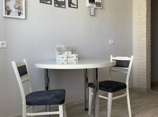 Уютная квартира для комфортного проживания - kvartirka.by