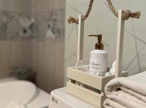 Уютная квартира для комфортного проживания - kvartirka.by