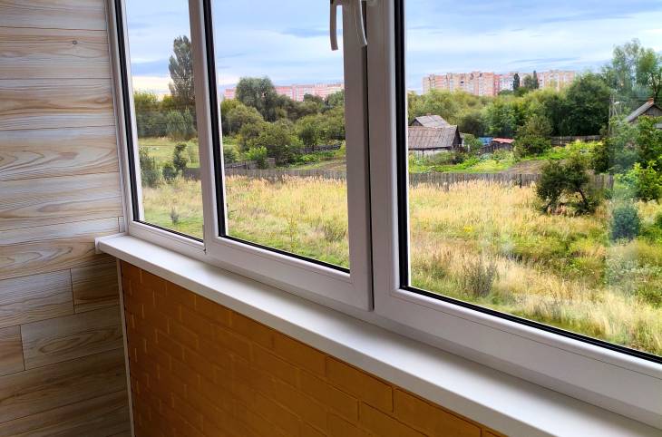 1-Комнатная квартира на сутки в  Мозыре,  Рыжкова ул., 59    изображение 9 - kvartirka.by