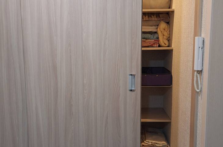 1-Комнатная квартира на сутки в  Орше,  Завадского Владимира ул., 15    изображение 9 - kvartirka.by