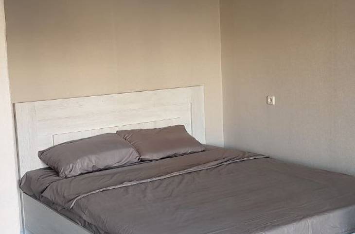 1-Комнатная квартира на ночь в  Бресте,  Космонавтов бульвар, 18    изображение 7 - kvartirka.by