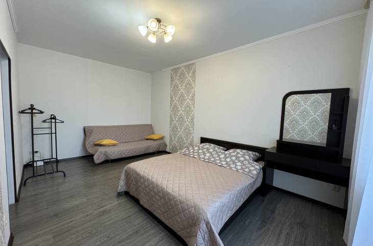 3-Комнатная квартира на сутки в  Бресте,  Жукова ул., 7/1    изображение 2 - kvartirka.by