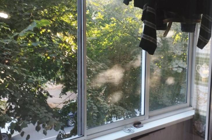 1-Комнатная квартира на сутки в  Бобруйске,  Пушкина ул., 237    изображение 7 - kvartirka.by