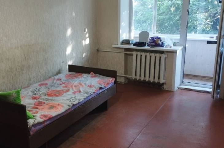 1-Комнатная квартира на сутки в  Бобруйске,  Пушкина ул., 237   изображение 3 - kvartirka.by