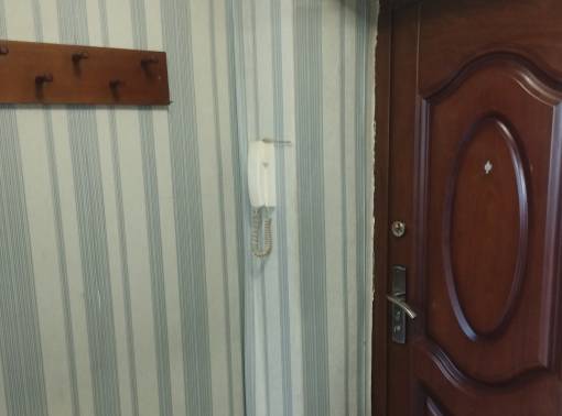 Квартира в центре  - kvartirka.by