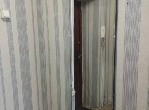 Квартира в центре  - kvartirka.by