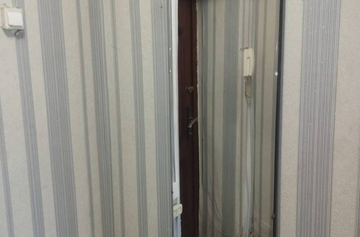 1-Комнатная квартира на сутки в  Бобруйске,  Пушкина ул., 237    изображение 2 - kvartirka.by