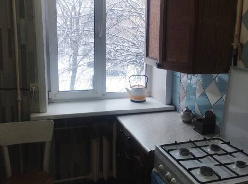 Квартира в центре  - kvartirka.by