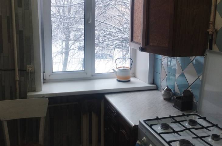 1-Комнатная квартира на сутки в  Бобруйске,  Пушкина ул., 237   изображение 3 - kvartirka.by