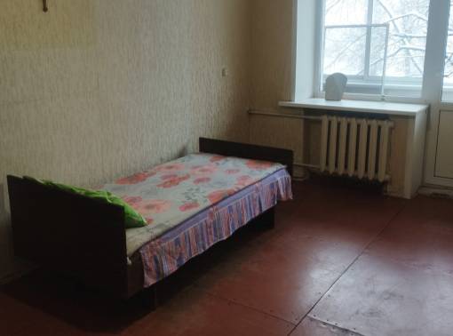 Квартира в центре  - kvartirka.by