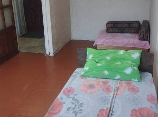 Квартира в центре  - kvartirka.by