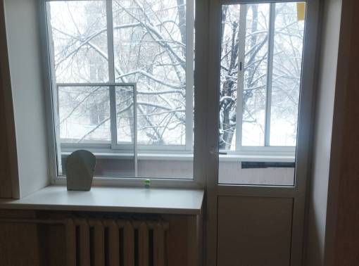 Квартира в центре  - kvartirka.by