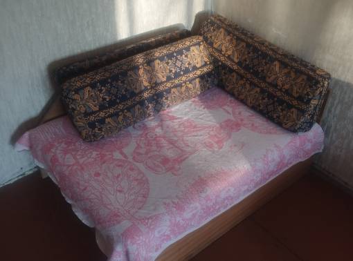 Квартира в центре  - kvartirka.by