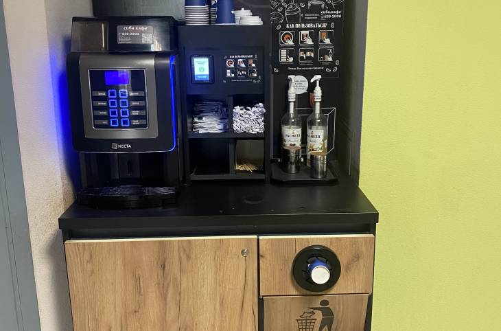 1-Комнатная квартира на час в  Минске,  Газеты Правда пр-т., 17   изображение 3 - kvartirka.by