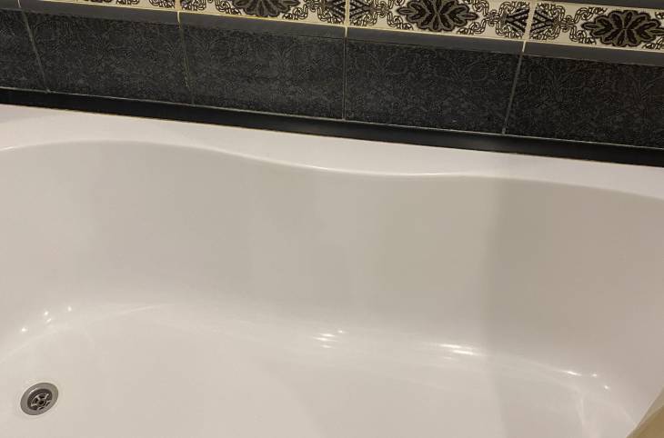 1-Комнатная квартира на час в  Минске,  Газеты Правда пр-т., 17    изображение 16 - kvartirka.by