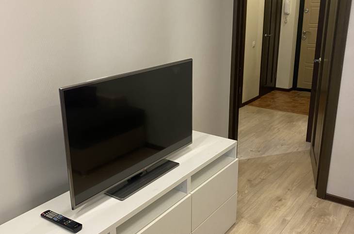 1-Комнатная квартира на час в  Минске,  Газеты Правда пр-т., 17    изображение 11 - kvartirka.by