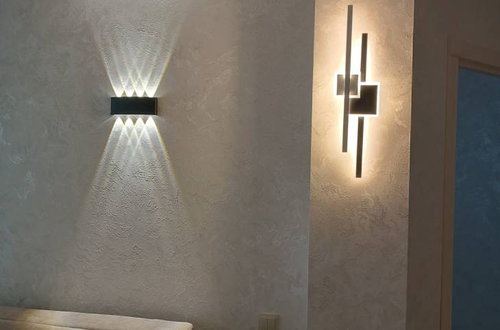 2-Комнатная квартира на сутки в  Бресте,  17 Сентября ул., 4    изображение 13 - kvartirka.by