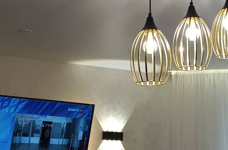 2-Комнатная квартира на сутки в  Бресте,  17 Сентября ул., 4    изображение 6 - kvartirka.by