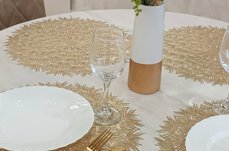 2-Комнатная квартира на сутки в  Бресте,  17 Сентября ул., 4   изображение 3 - kvartirka.by