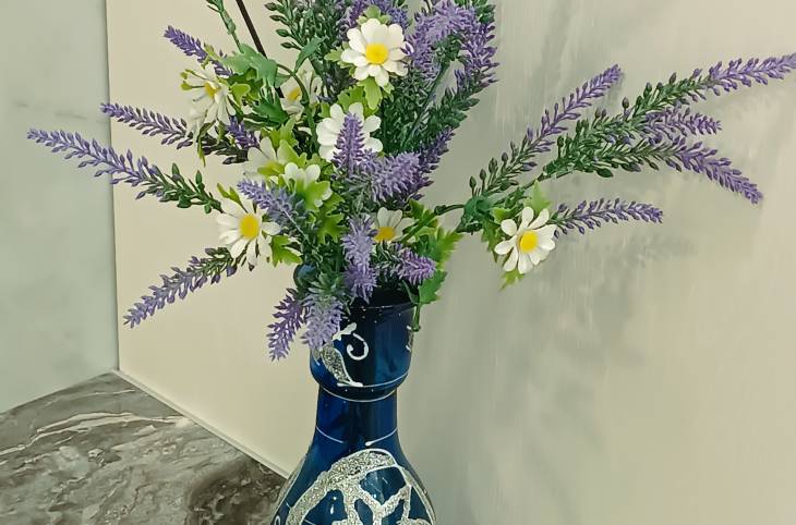 2-Комнатная квартира на сутки в  Бресте,  17 Сентября ул., 4    изображение 15 - kvartirka.by