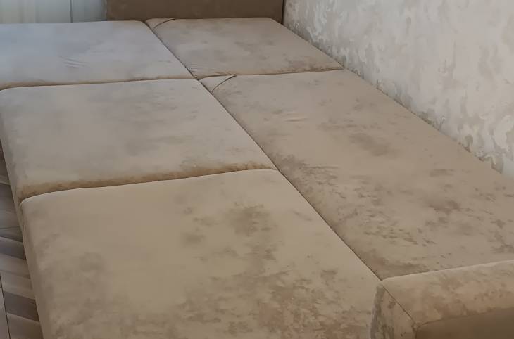 2-Комнатная квартира на сутки в  Бресте,  17 Сентября ул., 4    изображение 14 - kvartirka.by