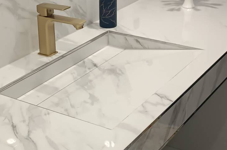 2-Комнатная квартира на сутки в  Бресте,  17 Сентября ул., 4    изображение 9 - kvartirka.by