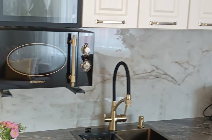 2-Комнатная квартира на сутки в  Бресте,  17 Сентября ул., 4    изображение 1 - kvartirka.by