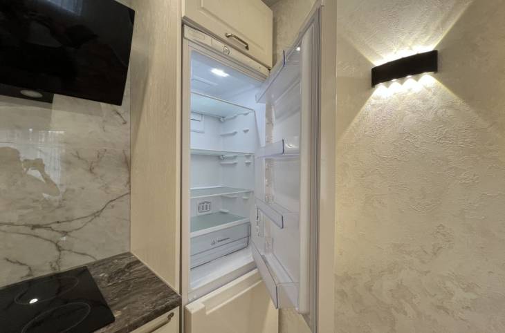 2-Комнатная квартира на час в  Бресте,  17 Сентября ул., 4    изображение 15 - kvartirka.by