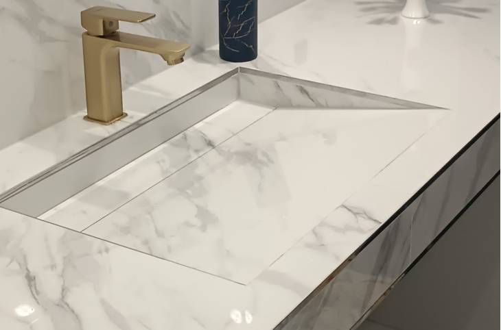 2-Комнатная квартира на час в  Бресте,  17 Сентября ул., 4    изображение 10 - kvartirka.by