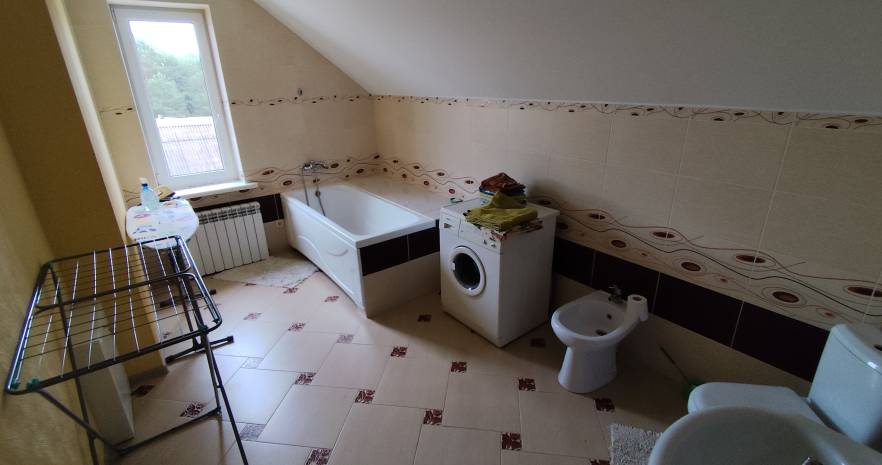 &Quot;Боровики 12Б" в Гродненской области, д.Боровики, д.12Б (рядом с санаторием Радон)  изображение 2 - kvartirka.by