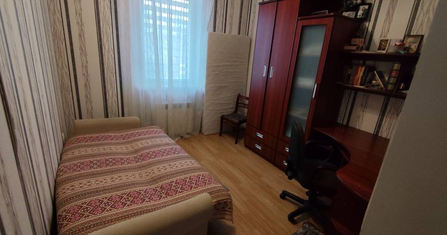 &Quot;Боровики 12Б" в Гродненской области, д.Боровики, д.12Б (рядом с санаторием Радон)  изображение 6 - kvartirka.by