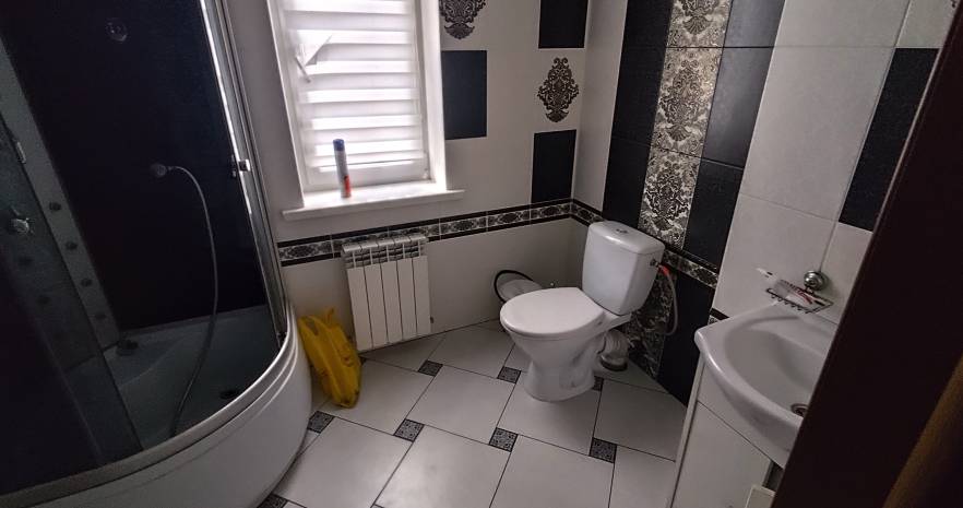 &Quot;Боровики 12Б" в Гродненской области, д.Боровики, д.12Б (рядом с санаторием Радон)  изображение 3 - kvartirka.by