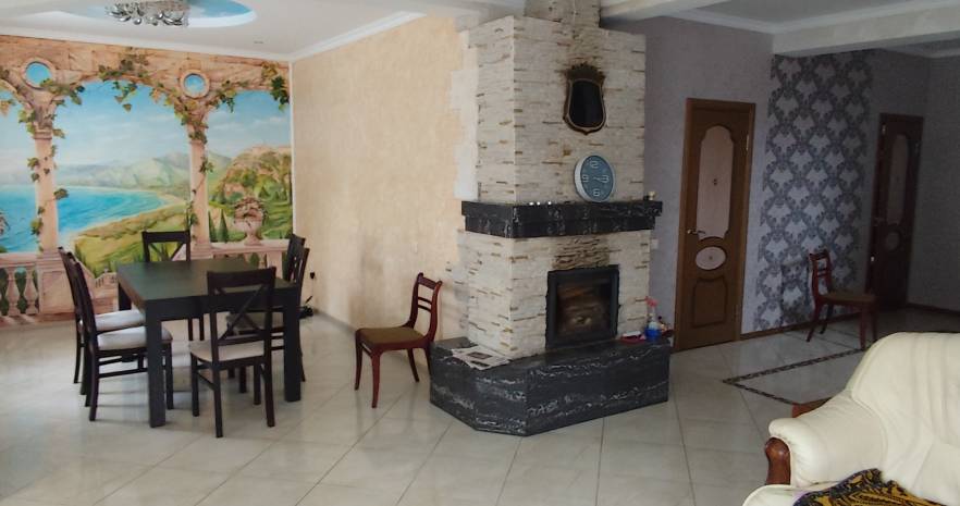 &Quot;Боровики 12Б" в Гродненской области, д.Боровики, д.12Б (рядом с санаторием Радон)  изображение 5 - kvartirka.by