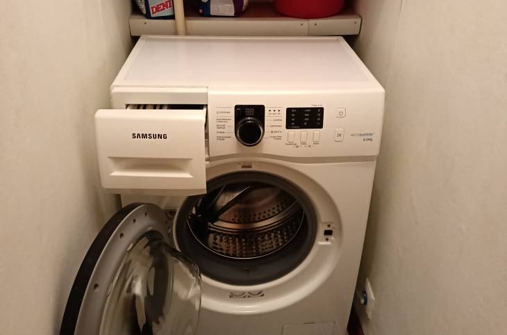 1-Комнатная квартира на сутки в  Пинске,  Телефонная ул., 15    изображение 11 - kvartirka.by