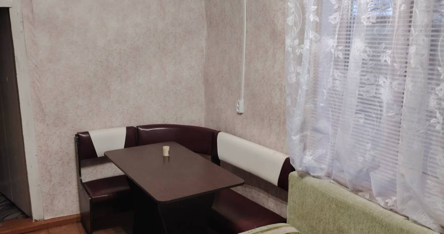 Дом на сутки в Гродненской области, д. Ярнево, Ул. Первомайская, д. 4  изображение 2 - kvartirka.by