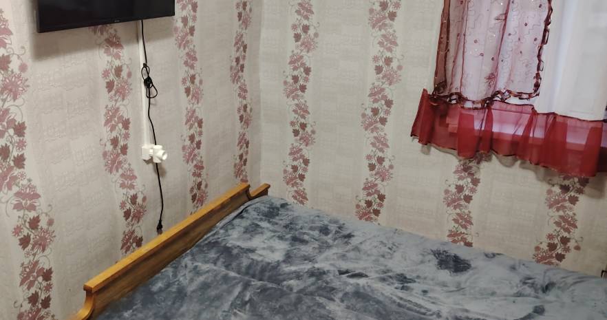 Дом на сутки в Гродненской области, д. Ярнево, Ул. Первомайская, д. 4  изображение 4 - kvartirka.by