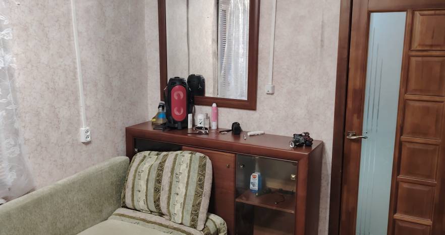 Дом на сутки в Гродненской области, д. Ярнево, Ул. Первомайская, д. 4  изображение 6 - kvartirka.by