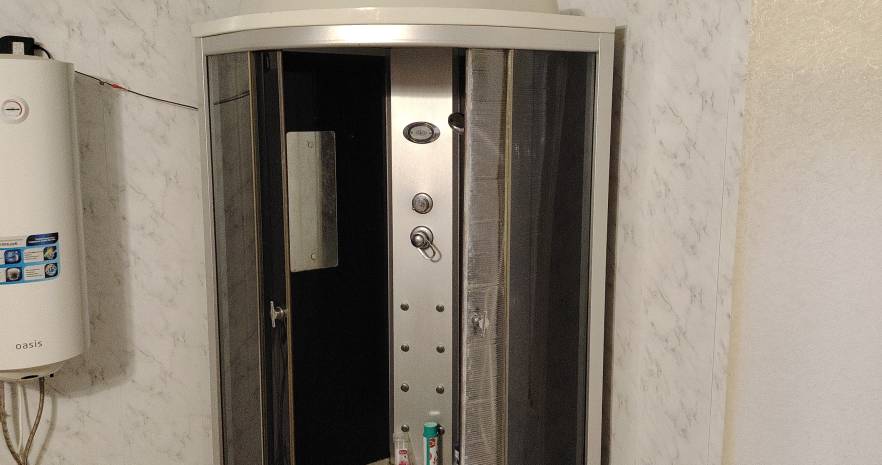 Дом на сутки в Гродненской области, д. Ярнево, Ул. Первомайская, д. 4  изображение 3 - kvartirka.by