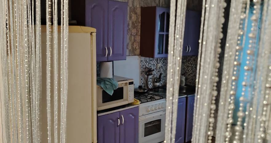 Дом на сутки в Гродненской области, д. Ярнево, Ул. Первомайская, д. 4  изображение 1 - kvartirka.by